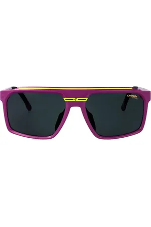 Carrera Occhiali da sole C SPORT 04/S