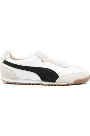 PUMA Sneakers Arizona Retro
