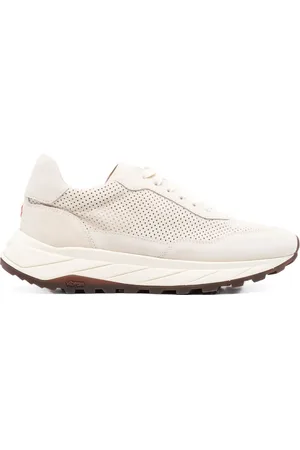 HENDERSON BARACCO Sneakers Sirio
