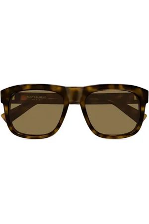 Saint Laurent SL 558 sunglasses