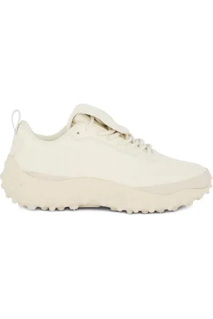 No Name Sneakers Onda