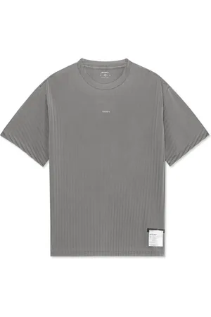 SATISFY T-shirt AuraLite