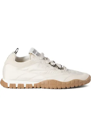 Miu Miu Sneakers Tyre