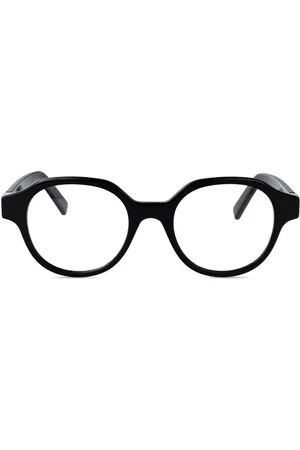 Givenchy Round-frame glasses
