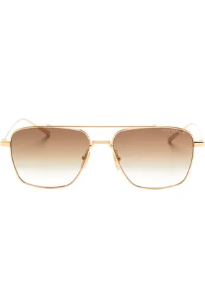 DITA EYEWEAR Occhiali da sole modello navigator