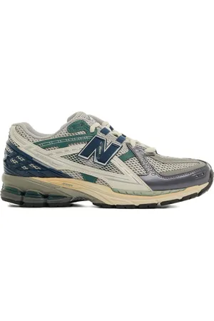 New Balance 1906 sneakers