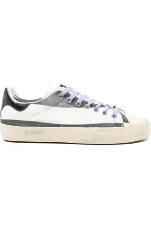 Hidnander Sneakers Starless