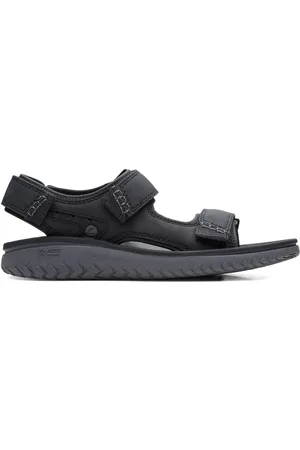 Clarks Sandali Wesley Bay " "