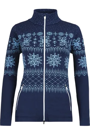 newland Maglione da sci Chimera