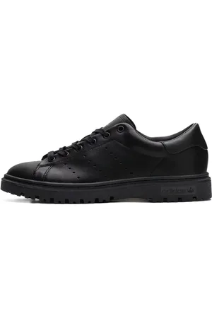 adidas Sneakers Stan Smith Freizeit