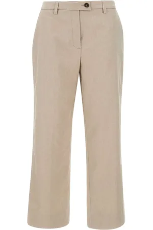 RE-HASH Pantaloni Nelly
