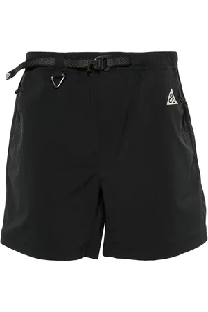Nike Shorts da trekking ACG