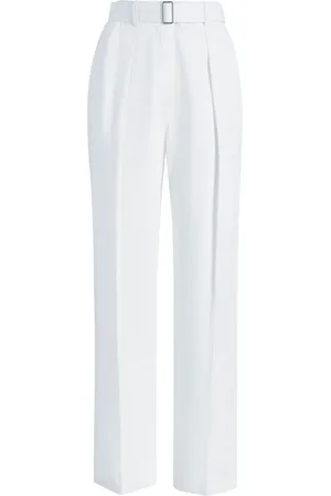 Proenza Schouler Pantaloni Veraz