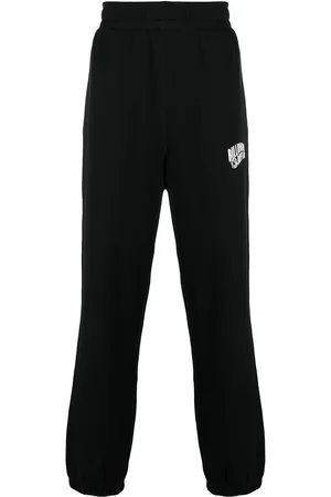 Billionaire Boys Club Joggers con stampa