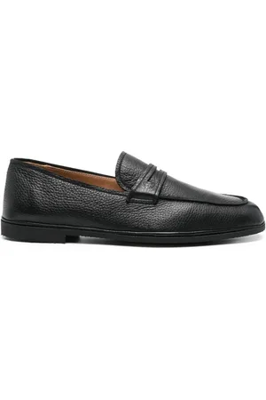 HARRYS OF LONDON Mocassini in pelle