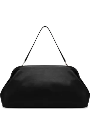 Serafini Borsa a spalla in pelle