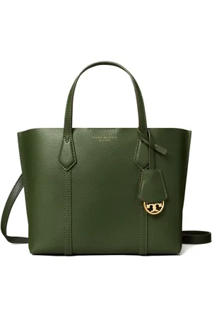 Tory Burch Borsa tote Perry piccola