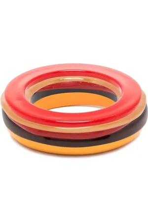 Dsquared2 Bracciale rigido