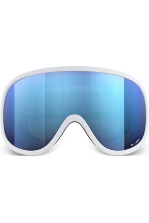 POC Maschera da sci Retina Mid