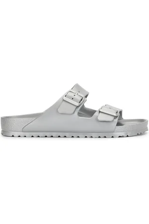 Birkenstock Sandali Arizona