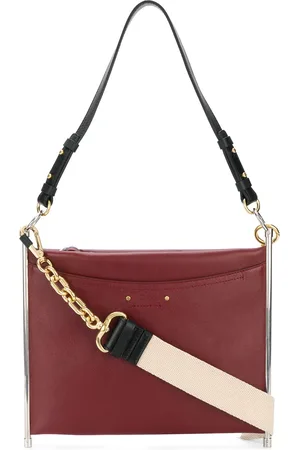 Chloé Clutch 