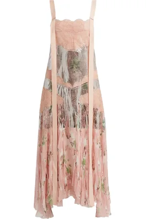 Erdem Abito da cocktail