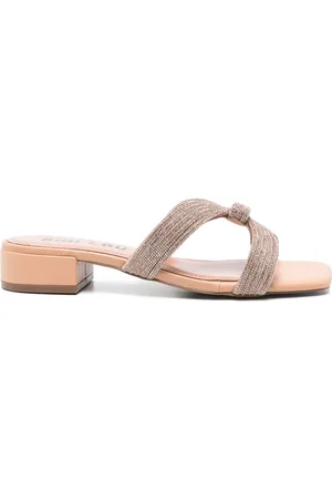 Bibi Lou Mules Ceylin 30mm
