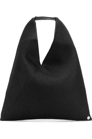 Maison Margiela Borsa tote Japanese piccola