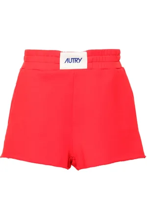 Autry Shorts sportivi Action
