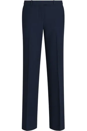 Etro Pantaloni sartoriali