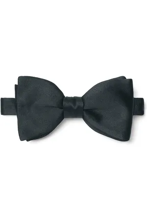 Ermenegildo Zegna Papillon