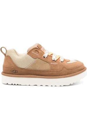 UGG Sneakers Lowmel