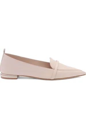 MALONE SOULIERS Mocassini Dora