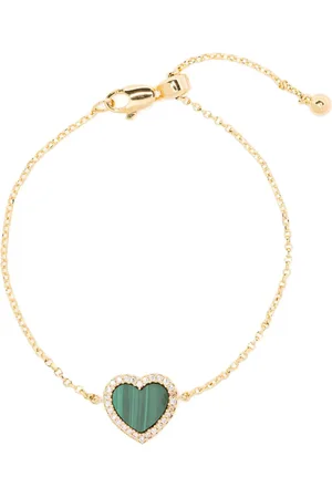 APM Monaco Bracciale Heart
