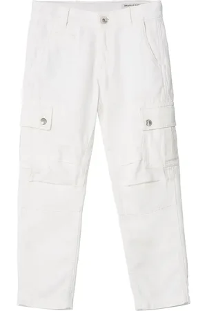 Brunello Cucinelli Cargo