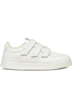 Ami Sneakers Arcade