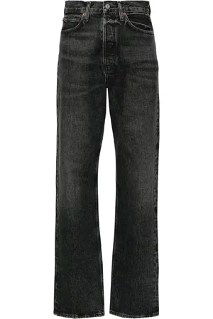 AGOLDE Jeans Kelly