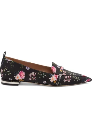 MALONE SOULIERS Mocassini Dora