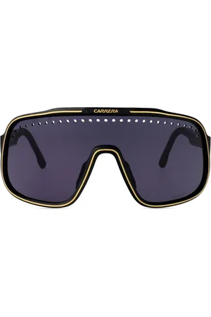 Carrera Occhiali da sole C SPORT 02/S