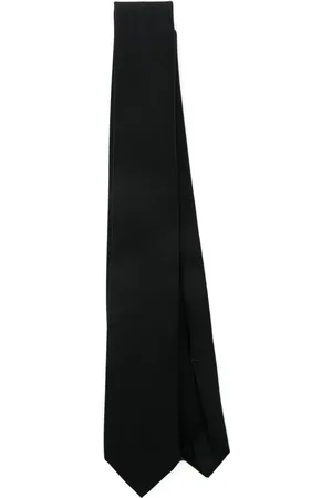 LARDINI Cravatta