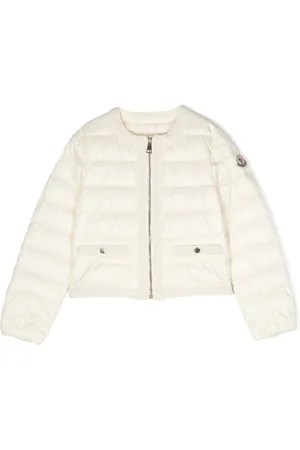 Moncler Piumino