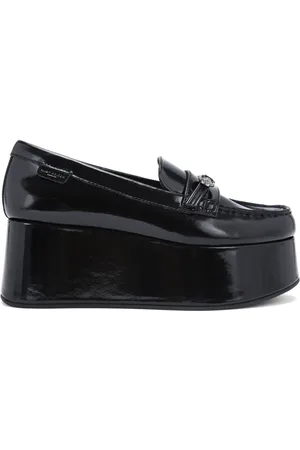 Kurt Geiger Mocassini Mayfair