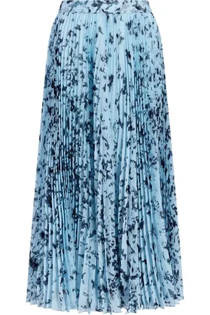 Proenza Schouler Gonna Cecily