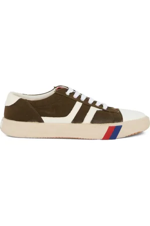 Keds Sneakers Royal II Orbit
