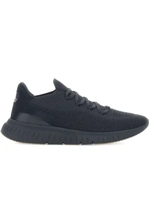 HUGO BOSS Sneakers C TTNM