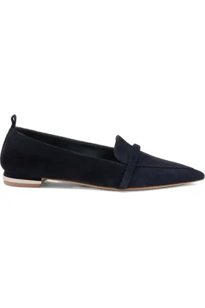 MALONE SOULIERS Mocassini Dora