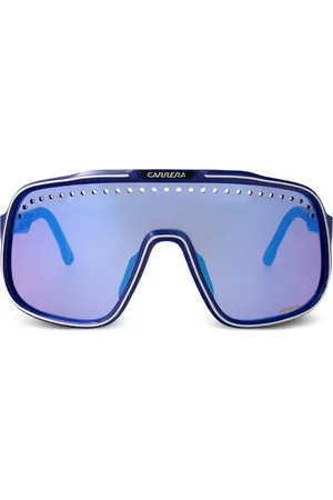 Carrera Occhiali da sole C SPORT 02/S