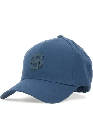 HUGO BOSS Cappello con logo