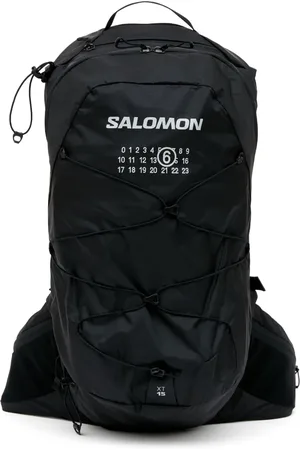 Maison Margiela X Salomon Zaino XT 15