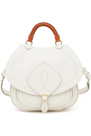 Maison Margiela Borsa a spalla Bag Slide Medium